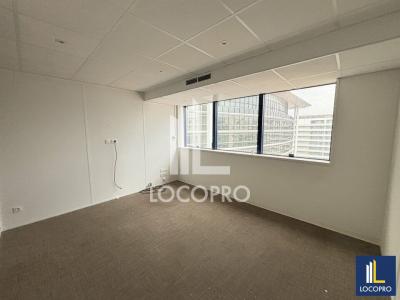 Annonce Location Bureau Nice 06