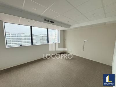 Louer Bureau Nice Alpes Maritimes
