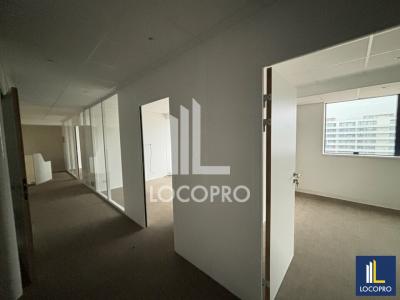 Louer Bureau Nice 25008 euros