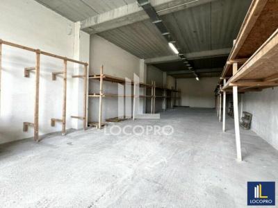 Annonce Location Commerce Mougins 06