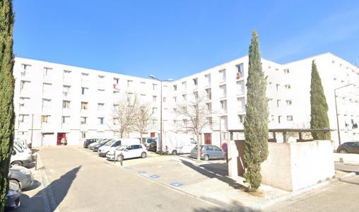 For rent Avignon 4 rooms 77 m2 Vaucluse (84000) photo 0
