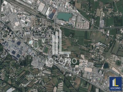 Annonce Vente Local commercial Avignon 84
