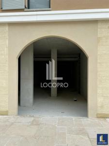 Annonce Location Local commercial Beaurecueil 13