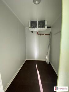 Louer Commerce Pleumeleuc 6204 euros