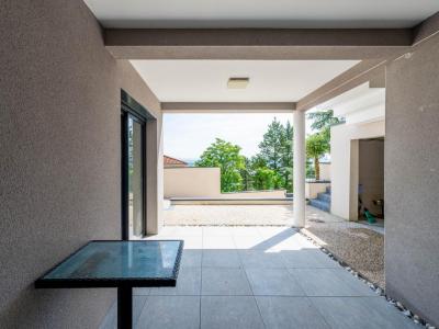 Annonce Vente 6 pices Maison Grenay 38