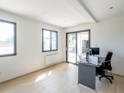 Acheter Maison 226 m2 Grenay