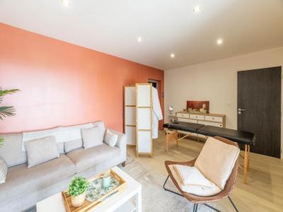 Acheter Maison Grenay Isere