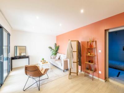 Acheter Maison Grenay 995000 euros