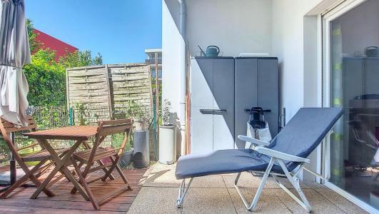 For sale Meyzieu 3 rooms 67 m2 Rhone (69330) photo 4