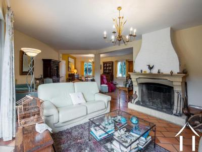 Acheter Maison 236 m2 Montferrier-sur-lez