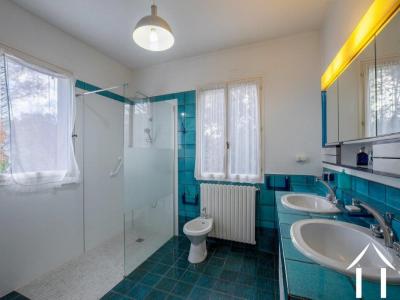Acheter Maison Montferrier-sur-lez 1236000 euros