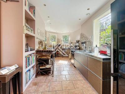 Acheter Maison Saint-raphael 1088000 euros