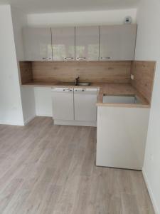 Annonce Location 2 pices Appartement Dammarie-les-lys 77