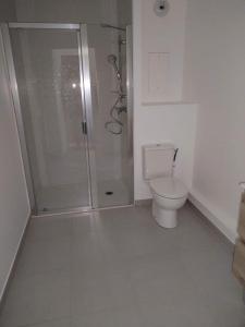 Louer Appartement 41 m2 Dammarie-les-lys