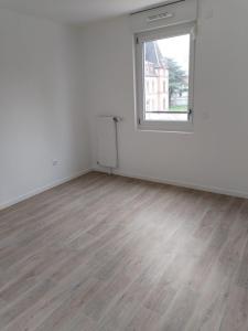 Louer Appartement Dammarie-les-lys 754 euros