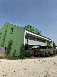 For rent Rosieres 3 rooms 78 m2 Aube (10430) photo 0