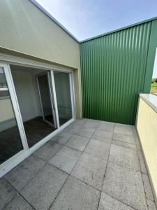 For rent Rosieres 3 rooms 78 m2 Aube (10430) photo 1