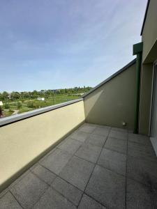 For rent Rosieres 3 rooms 78 m2 Aube (10430) photo 2