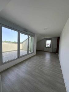 For rent Rosieres 3 rooms 78 m2 Aube (10430) photo 3