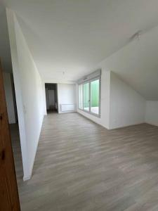 For rent Rosieres 3 rooms 78 m2 Aube (10430) photo 4