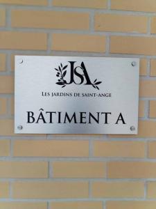 Annonce Location 4 pices Appartement Dammarie-les-lys 77