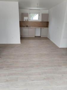 Louer Appartement 81 m2 Dammarie-les-lys