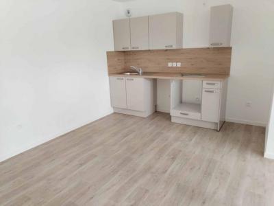 Louer Appartement Dammarie-les-lys Seine et marne