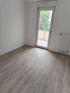 Louer Appartement Dammarie-les-lys 1150 euros