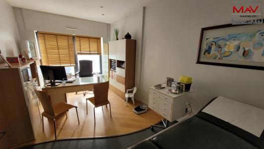 For sale Tourcoing 175 m2 Nord (59200) photo 0
