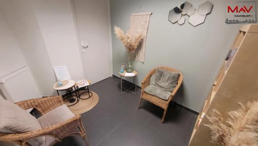 For sale Tourcoing 175 m2 Nord (59200) photo 3