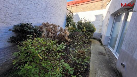 For sale Tourcoing 175 m2 Nord (59200) photo 4