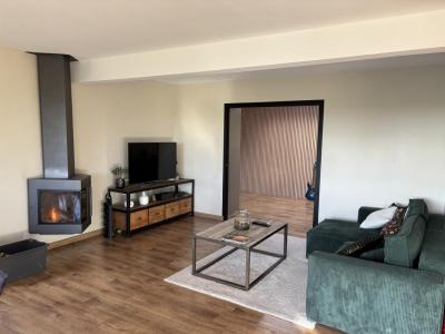 For sale Capinghem 6 rooms 181 m2 Nord (59160) photo 1