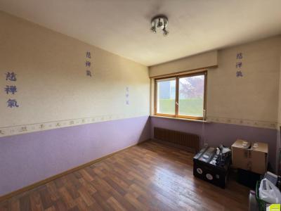 Acheter Maison Widensolen 246000 euros