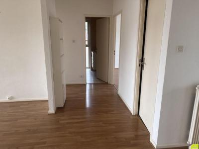 For rent Turckheim 3 rooms 71 m2 Haut rhin (68230) photo 1