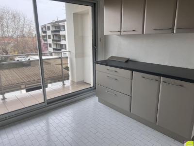 For rent Turckheim 3 rooms 71 m2 Haut rhin (68230) photo 2