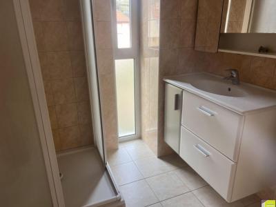 For rent Turckheim 3 rooms 71 m2 Haut rhin (68230) photo 3