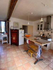 Acheter Maison Vadencourt Aisne