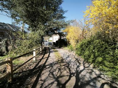 Acheter Prestige Fumay Ardennes
