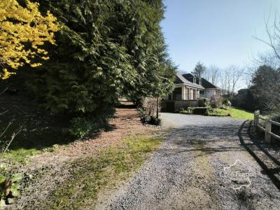 Acheter Prestige Fumay 260000 euros
