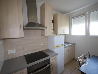 Annonce Vente 4 pices Appartement Givet 08