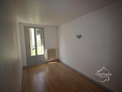 Acheter Appartement Givet 60000 euros