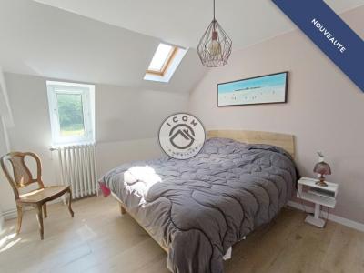 Acheter Maison Godewaersvelde Nord