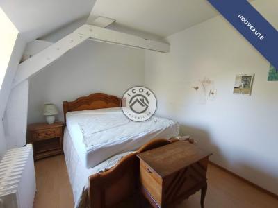 Acheter Maison Godewaersvelde 369000 euros