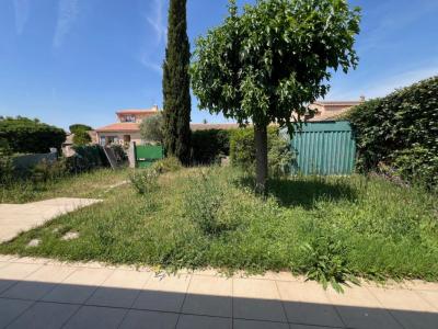 For sale Puy-sainte-reparade 4 rooms 91 m2 Bouches du Rhone (13610) photo 2