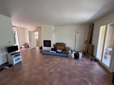 For sale Puy-sainte-reparade 4 rooms 91 m2 Bouches du Rhone (13610) photo 3