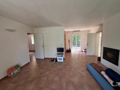 For sale Puy-sainte-reparade 4 rooms 91 m2 Bouches du Rhone (13610) photo 4