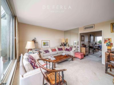 Annonce Vente 6 pices Appartement Paris-14eme-arrondissement 75