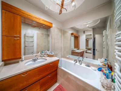 Acheter Appartement Paris-14eme-arrondissement 1852000 euros