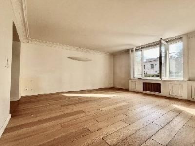 Annonce Vente 4 pices Appartement Kremlin-bicetre 94