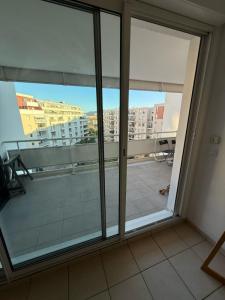 Annonce Location 2 pices Appartement Marseille-8eme-arrondissement 13